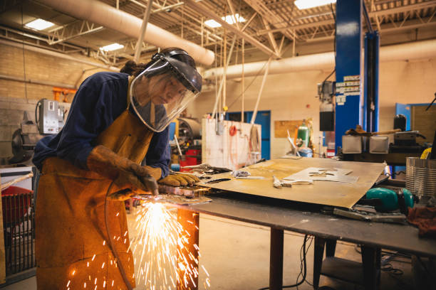 Best Welding Equipment Sales and Repair in Speedway, IN