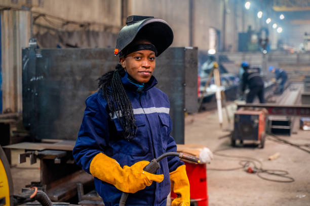 Best Pipe Welding in Speedway, IN